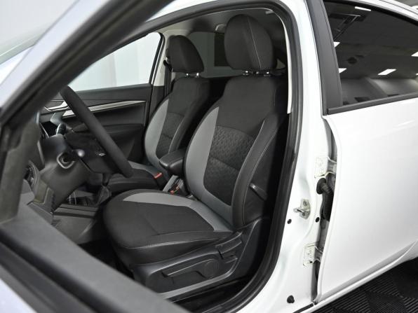 Lada (ВАЗ) Vesta I Рестайлинг (NG) с пробегом 2023 года, цена 999 000 рублей, 27916 км, седан, Автокод Объявления