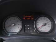 Renault Logan I Рестайлинг Ростов-на-Дону  - изображение 30