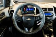 Chevrolet Aveo II Уфа  - изображение 22