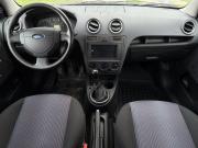Ford Fusion I Рестайлинг Ярославль  - изображение 24