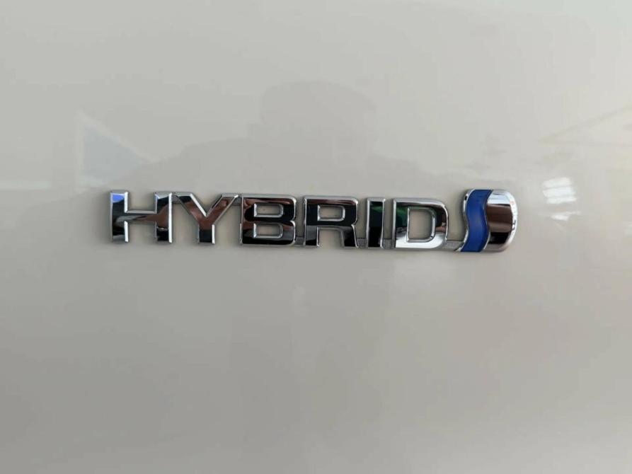 Toyota Alphard III Рестайлинг Пермь  - изображение 8