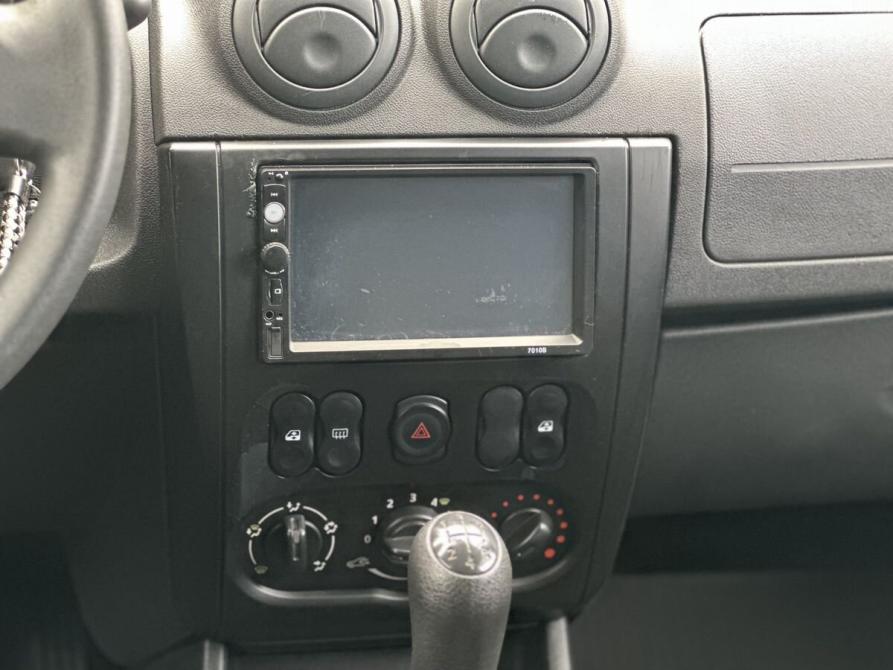 Nissan Almera III (G15) Липецк  - изображение 15