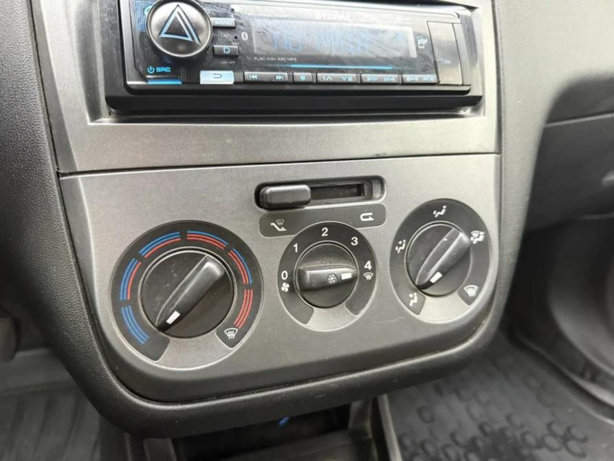Fiat Linea Ростов-на-Дону  - изображение 15
