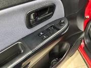 Suzuki Grand Vitara II Альметьевск  - изображение 26