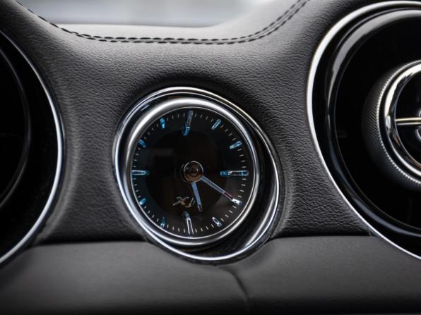 Jaguar XJ IV (X351) Рестайлинг с пробегом 2018 года, цена 3 450 000 рублей, 80250 км, седан, Автокод Объявления