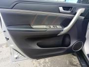 Haval H6 I Тюмень  - изображение 36