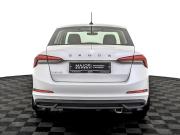 Skoda Rapid II Москва  - изображение 31