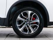 Chery Tiggo 7 Pro Max I Рестайлинг Красноярск  - изображение 64