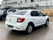 Renault Logan II Нижний Новгород  - изображение 21