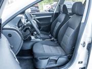 Skoda Octavia II (A5) Рестайлинг Ставрополь  - изображение 28