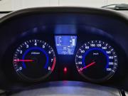Hyundai Solaris I Рестайлинг Казань  - изображение 38
