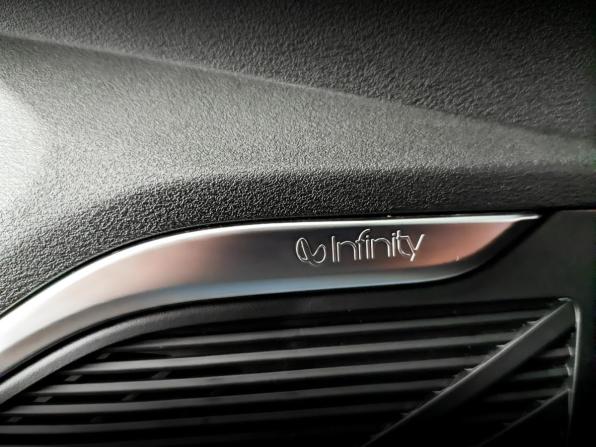 Geely Monjaro I с пробегом 2023 года, цена 2 890 000 рублей, 78419 км, внедорожник, Автокод Объявления