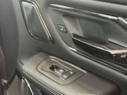 Ram 1500 V Рестайлинг Екатеринбург  - изображение 60