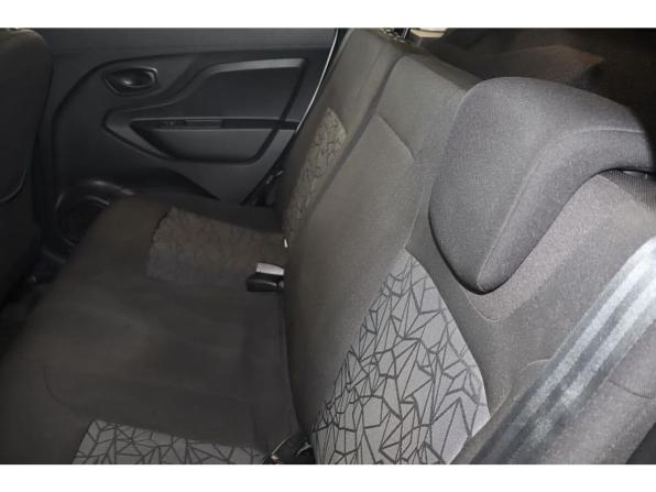 Lada (ВАЗ) XRAY I с пробегом 2018 года, цена 799 000 рублей, 113432 км, хэтчбек, Автокод Объявления