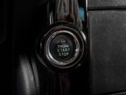 Toyota Land Cruiser Prado 150 Series Рестайлинг 1 Воронеж  - изображение 47