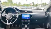Kia Rio IV Пермь  - изображение 53