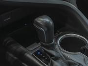 Toyota Camry VIII (XV70) Рестайлинг Мурманск  - изображение 47