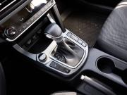 Kia Seltos I Казань  - изображение 24