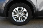 Chery Tiggo 4 Pro I Ярославль  - изображение 28