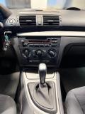 BMW 1 серии I (E81/E82/E87/E88) Рестайлинг Челябинск  - изображение 28