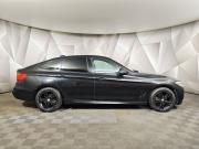 BMW 3 серии VI (F3x) Москва  - изображение 24