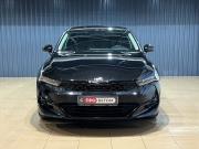 Kia K5 III Ростов-на-Дону  - изображение 28
