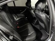 BMW 3 серии VI (F3x) Рестайлинг Химки  - изображение 31