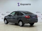 Lada (ВАЗ) Granta I Рестайлинг Ставрополь  - изображение 23