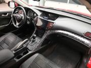 Honda Accord VIII Ростов-на-Дону  - изображение 27