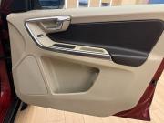 Volvo XC60 I Санкт-Петербург  - изображение 40