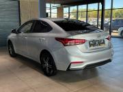 Hyundai Solaris II Оренбург  - изображение 33