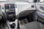 Hyundai Tucson I Барнаул  - изображение 44