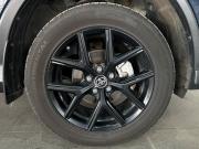 Toyota RAV4 IV (XA40) Рестайлинг Москва  - изображение 37