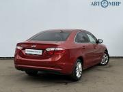Chery Arrizo 7 Москва  - изображение 18