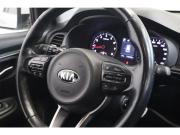 Kia Rio IV Коломна  - изображение 25