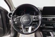 Kia Cerato IV Саратов  - изображение 43