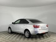 Lada (ВАЗ) Vesta I Воронеж  - изображение 25