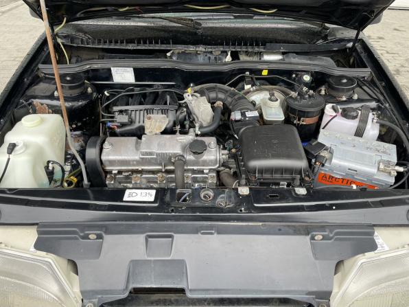 Lada (ВАЗ) 2115 с пробегом 2011 года, цена 138 000 рублей, 141436 км, седан, Автокод Объявления