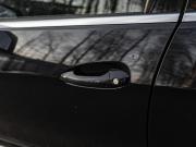 Mercedes-Benz E-Класс IV (W212 S212 C207) Рестайлинг Санкт-Петербург  - изображение 32