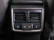Subaru Forester V Новосибирск  - изображение 42