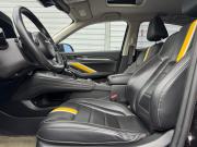 Haval F7x I Саратов  - изображение 47