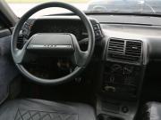 Lada (ВАЗ) 2110 Иваново  - изображение 31