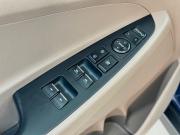 Hyundai Tucson III Рестайлинг Москва  - изображение 33
