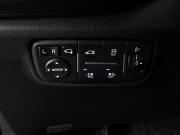 Changan Eado Plus Минеральные Воды  - изображение 38