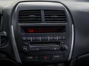 Mitsubishi ASX I Санкт-Петербург  - изображение 19