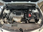 Toyota Camry VIII (XV70) Казань  - изображение 33