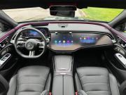 Mercedes-Benz E-Класс VI (W214 S214) Пермь  - изображение 47