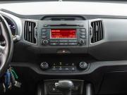 Kia Sportage III Волгоград  - изображение 55