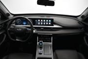 Chery Tiggo 7 Pro Max I Москва  - изображение 25