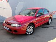 Mitsubishi Carisma I Ярославль  - изображение 21
